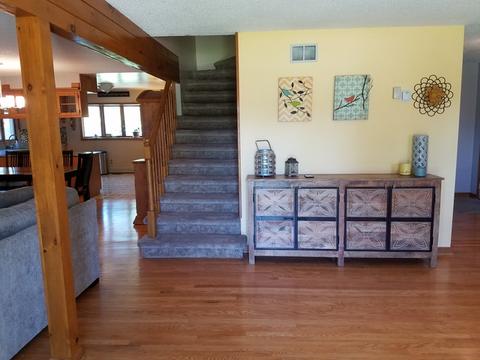 115 El Dorado Ct, Minooka, IL 60447 photo 4