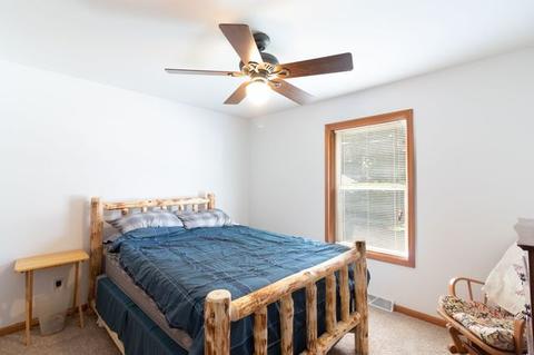 317 E Clark St, Plano, IL 60545 photo 8