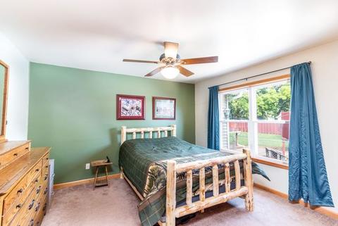 317 E Clark St, Plano, IL 60545 photo 7