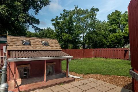 317 E Clark St, Plano, IL 60545 photo 17
