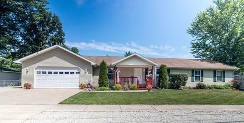 317 E Clark St, Plano, IL 60545 photo 23