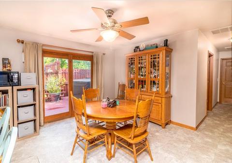317 E Clark St, Plano, IL 60545 photo 4