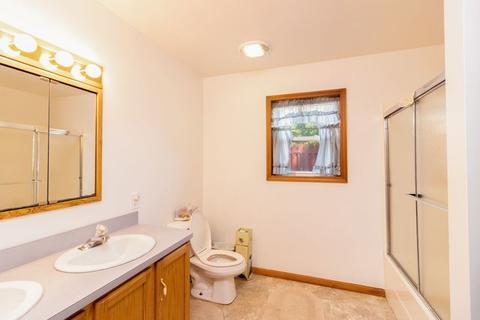 317 E Clark St, Plano, IL 60545 photo 11