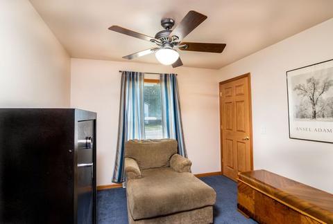 317 E Clark St, Plano, IL 60545 photo 9