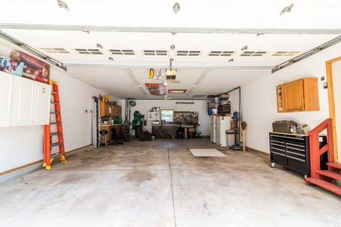 317 E Clark St, Plano, IL 60545 photo 19