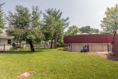 317 E Clark St, Plano, IL 60545 photo 15