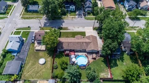 317 E Clark St, Plano, IL 60545 photo 21