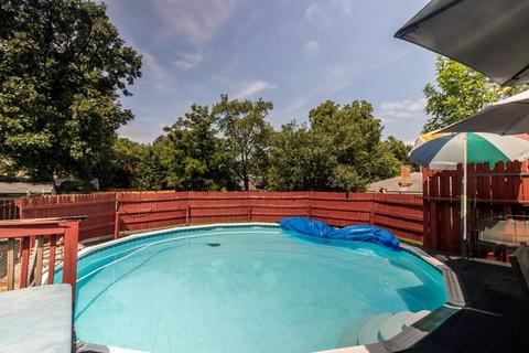 317 E Clark St, Plano, IL 60545 photo 18