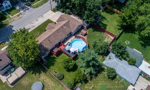 317 E Clark St, Plano, IL 60545 photo 20