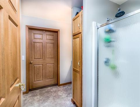317 E Clark St, Plano, IL 60545 photo 14