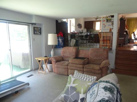 15409 Maple Ct, Oak Forest, IL 60452 photo 28
