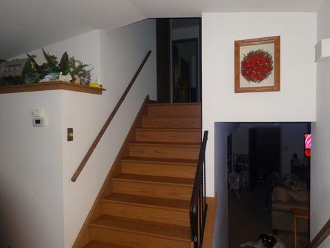 15409 Maple Ct, Oak Forest, IL 60452 photo 32