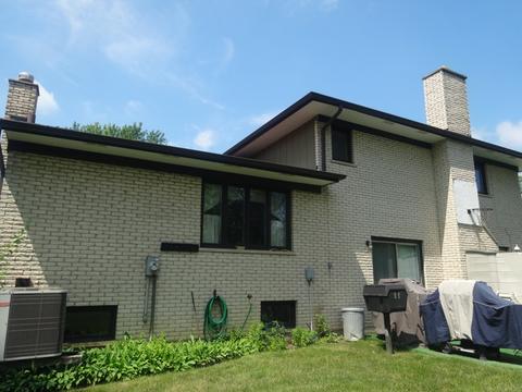 15409 Maple Ct, Oak Forest, IL 60452 photo 3