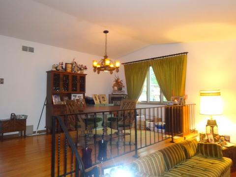 15409 Maple Ct, Oak Forest, IL 60452 photo 6