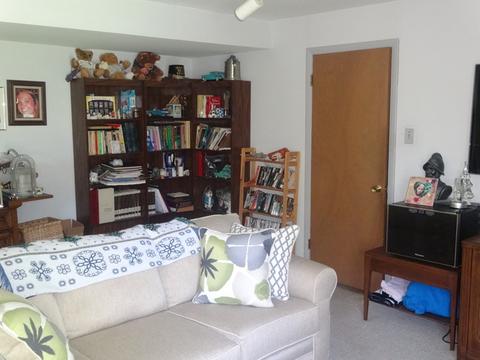 15409 Maple Ct, Oak Forest, IL 60452 photo 27