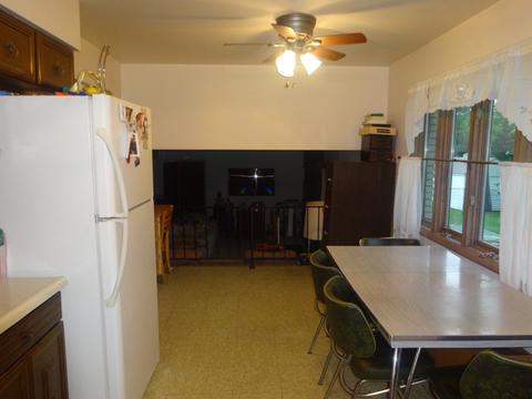 15409 Maple Ct, Oak Forest, IL 60452 photo 11