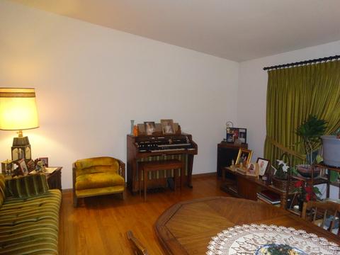 15409 Maple Ct, Oak Forest, IL 60452 photo 9