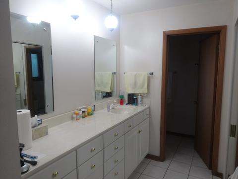 15409 Maple Ct, Oak Forest, IL 60452 photo 22