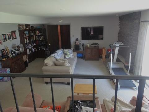 15409 Maple Ct, Oak Forest, IL 60452 photo 29