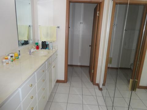 15409 Maple Ct, Oak Forest, IL 60452 photo 21
