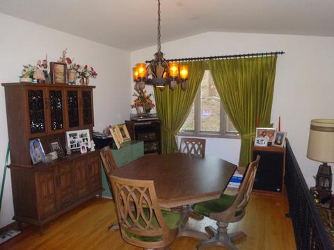 15409 Maple Ct, Oak Forest, IL 60452 photo 5