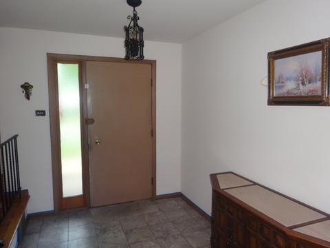 15409 Maple Ct, Oak Forest, IL 60452 photo 31