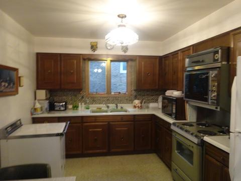 15409 Maple Ct, Oak Forest, IL 60452 photo 10