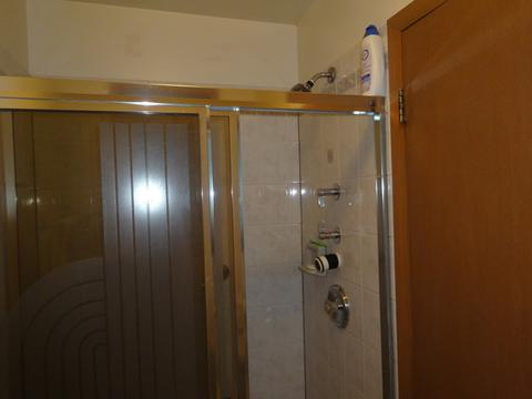 15409 Maple Ct, Oak Forest, IL 60452 photo 23