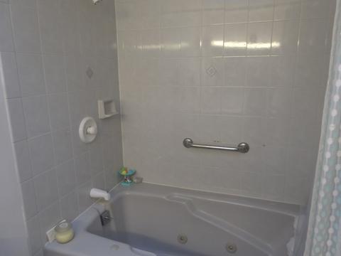 15409 Maple Ct, Oak Forest, IL 60452 photo 24