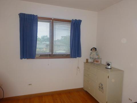 15409 Maple Ct, Oak Forest, IL 60452 photo 16