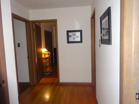 15409 Maple Ct, Oak Forest, IL 60452 photo 33