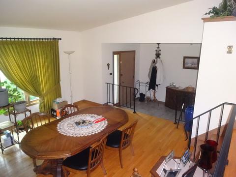 15409 Maple Ct, Oak Forest, IL 60452 photo 7
