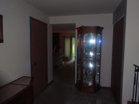 15409 Maple Ct, Oak Forest, IL 60452 photo 30