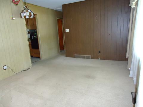 4700 W Willow Ln, Mchenry, IL 60050 photo 7
