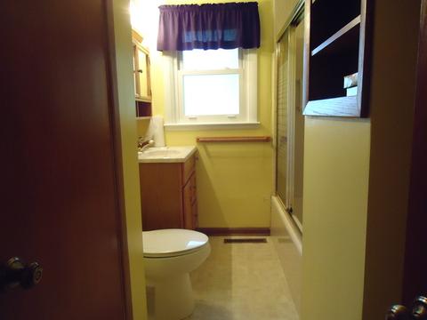 4700 W Willow Ln, Mchenry, IL 60050 photo 12