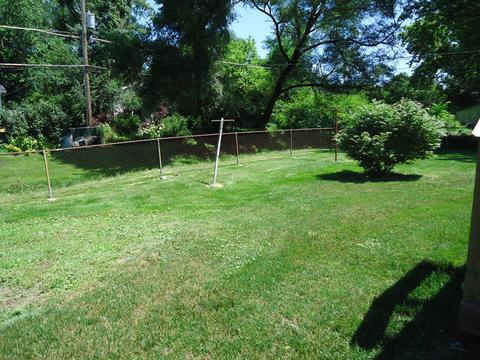 4700 W Willow Ln, Mchenry, IL 60050 photo 19