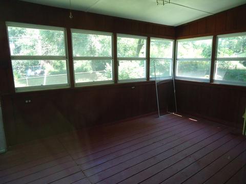 4700 W Willow Ln, Mchenry, IL 60050 photo 14