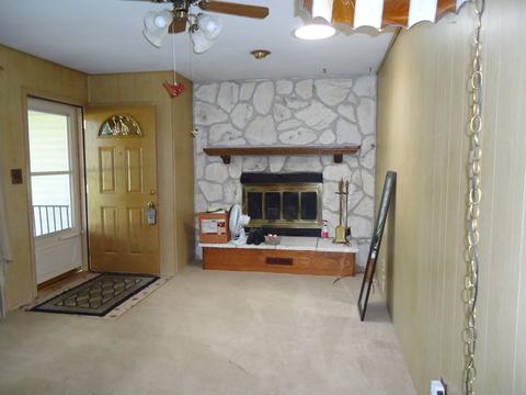 4700 W Willow Ln, Mchenry, IL 60050 photo 5
