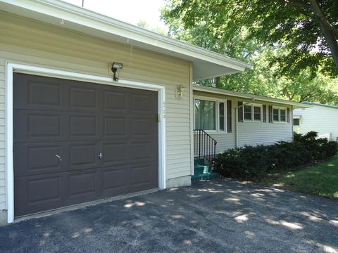 4700 W Willow Ln, Mchenry, IL 60050 photo 16