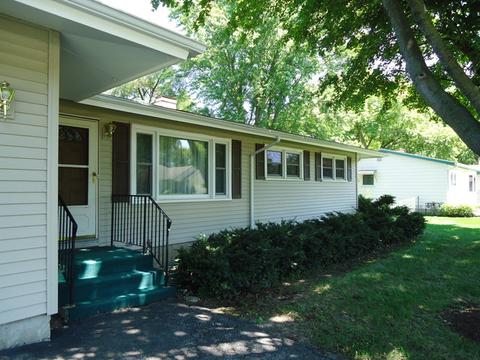 4700 W Willow Ln, Mchenry, IL 60050 photo 17