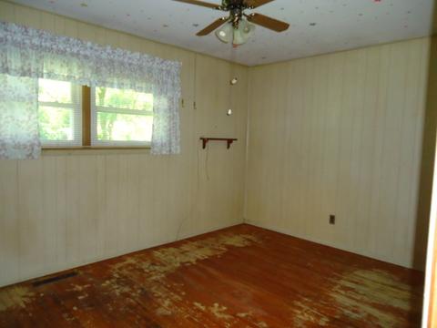 4700 W Willow Ln, Mchenry, IL 60050 photo 9