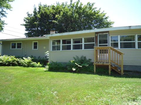 4700 W Willow Ln, Mchenry, IL 60050 photo 20
