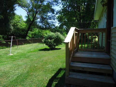 4700 W Willow Ln, Mchenry, IL 60050 photo 18