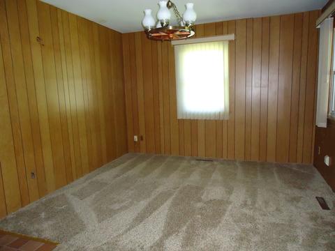 4700 W Willow Ln, Mchenry, IL 60050 photo 8