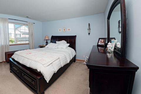 142 Durango Dr, Gilberts, IL 60136 photo 21