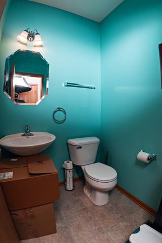142 Durango Dr, Gilberts, IL 60136 photo 10