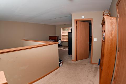142 Durango Dr, Gilberts, IL 60136 photo 11