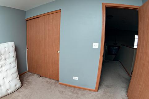 142 Durango Dr, Gilberts, IL 60136 photo 19