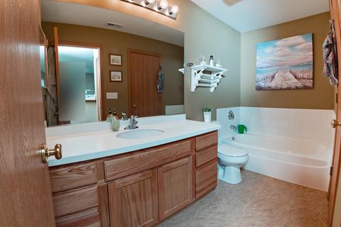 142 Durango Dr, Gilberts, IL 60136 photo 20