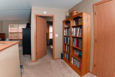 142 Durango Dr, Gilberts, IL 60136 photo 12